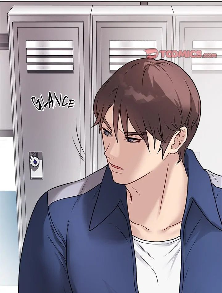 Signed, Sealed, Mistaken - Chapter 14 - photo - 72