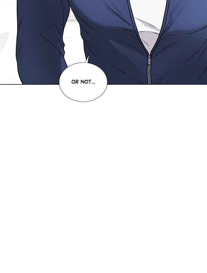 Signed, Sealed, Mistaken - Chapter 14 - photo - 73