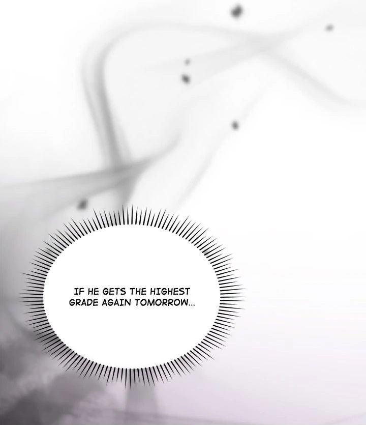 Signed, Sealed, Mistaken - Chapter 14 - photo - 78