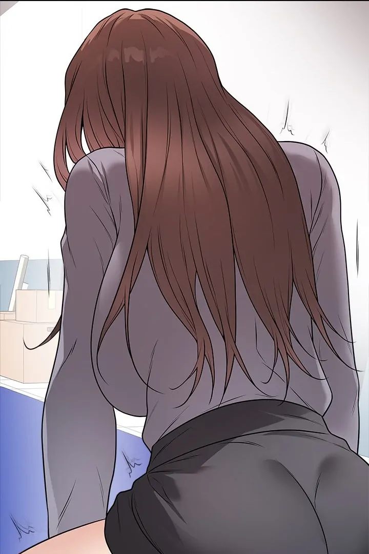 Signed, Sealed, Mistaken - Chapter 14 - photo - 79