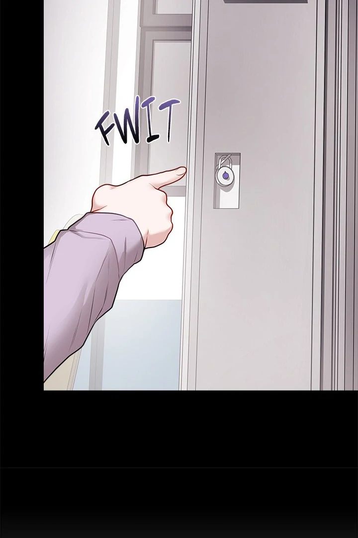 Signed, Sealed, Mistaken - Chapter 14 - photo - 8
