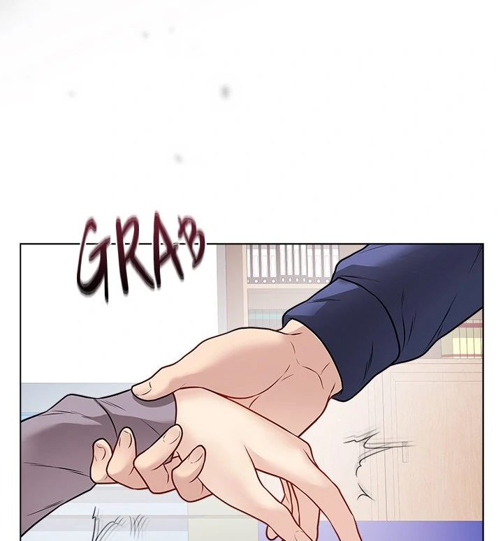 Signed, Sealed, Mistaken - Chapter 14 - photo - 81