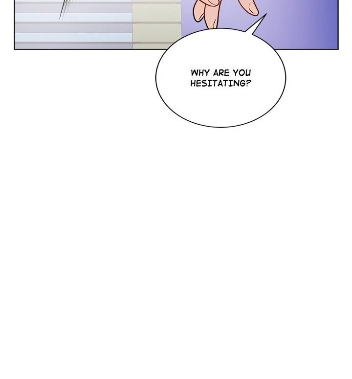 Signed, Sealed, Mistaken - Chapter 14 - photo - 82