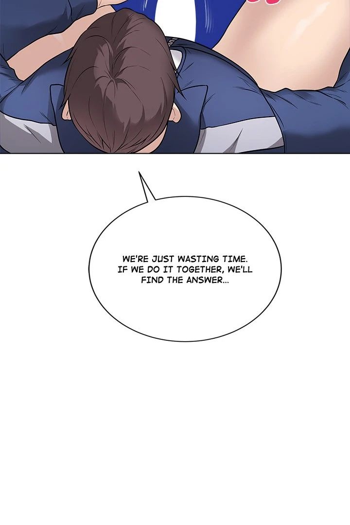 Signed, Sealed, Mistaken - Chapter 14 - photo - 88