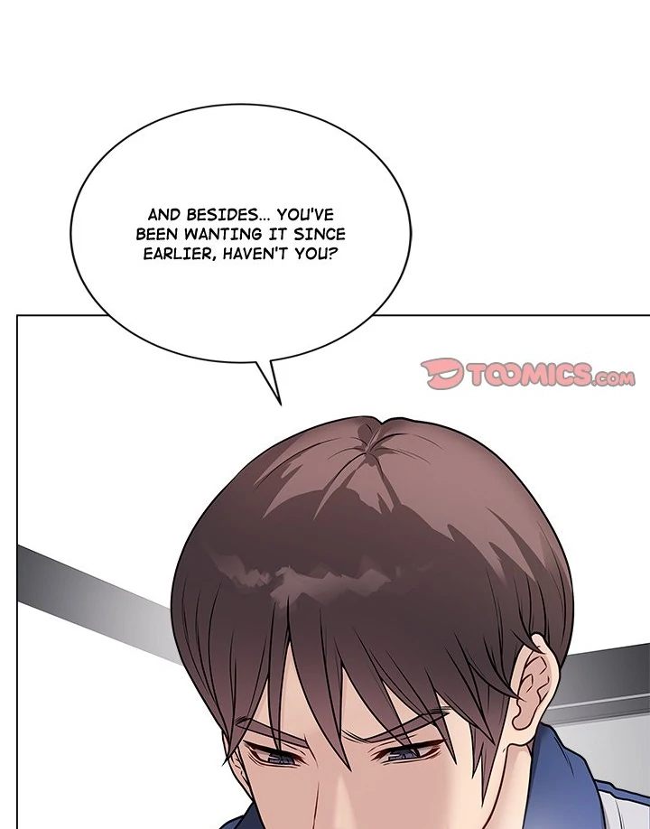 Signed, Sealed, Mistaken - Chapter 14 - photo - 89