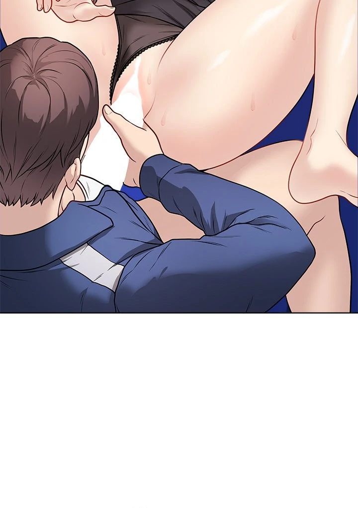 Signed, Sealed, Mistaken - Chapter 14 - photo - 94
