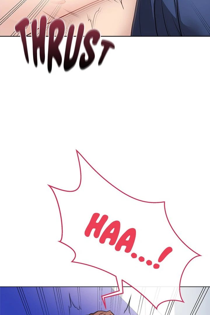 Signed, Sealed, Mistaken - Chapter 14 - photo - 96