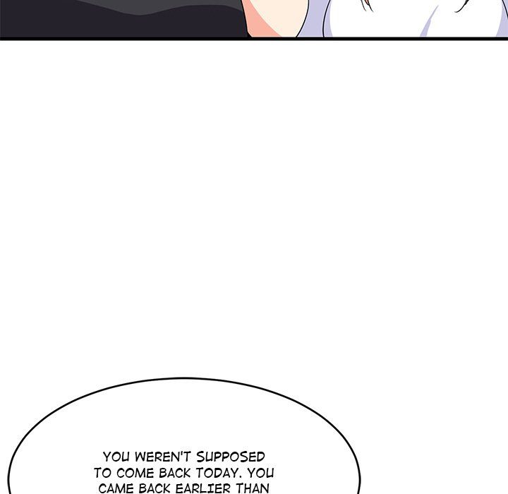 College Grades Skyrocketing - Chapter 53 - photo - 10