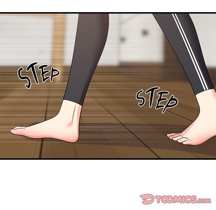 College Grades Skyrocketing - Chapter 53 - photo - 102