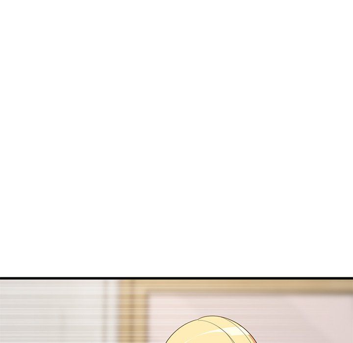 College Grades Skyrocketing - Chapter 53 - photo - 103