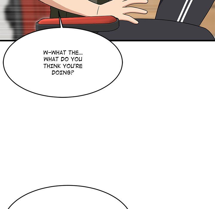 College Grades Skyrocketing - Chapter 53 - photo - 105
