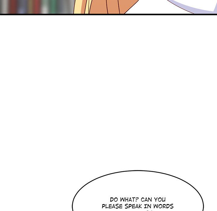 College Grades Skyrocketing - Chapter 53 - photo - 107