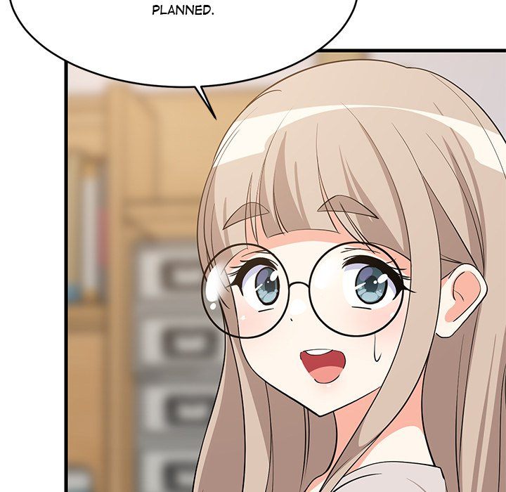 College Grades Skyrocketing - Chapter 53 - photo - 11