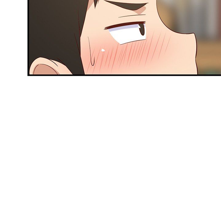 College Grades Skyrocketing - Chapter 53 - photo - 110