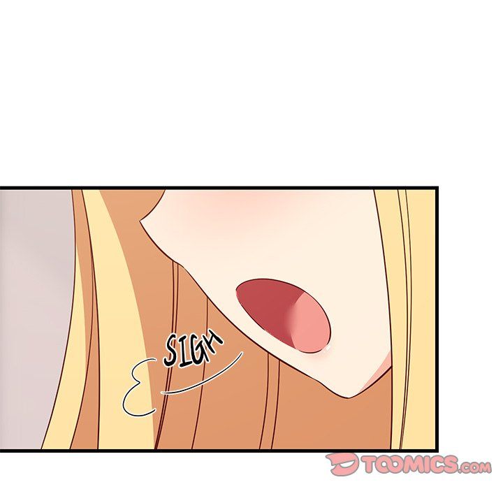 College Grades Skyrocketing - Chapter 53 - photo - 111