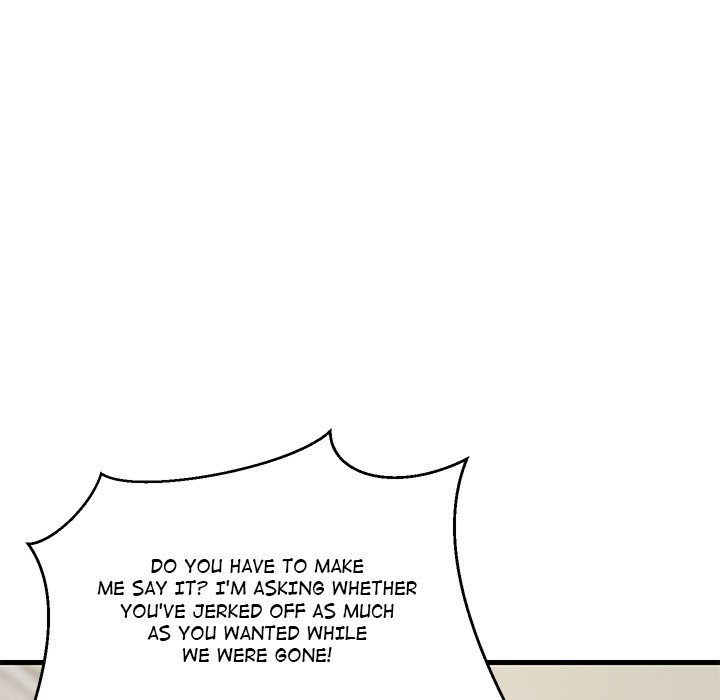College Grades Skyrocketing - Chapter 53 - photo - 112