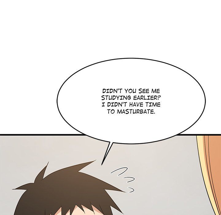 College Grades Skyrocketing - Chapter 53 - photo - 115
