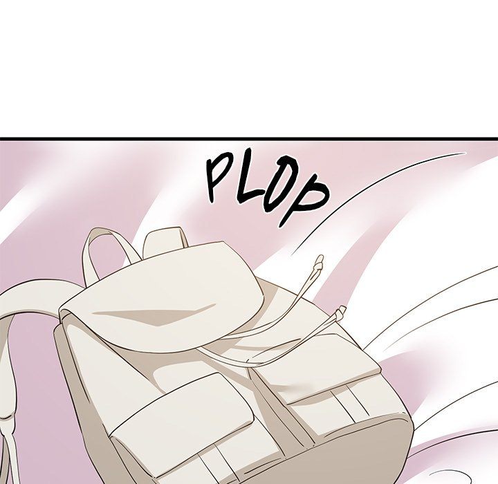 College Grades Skyrocketing - Chapter 53 - photo - 118