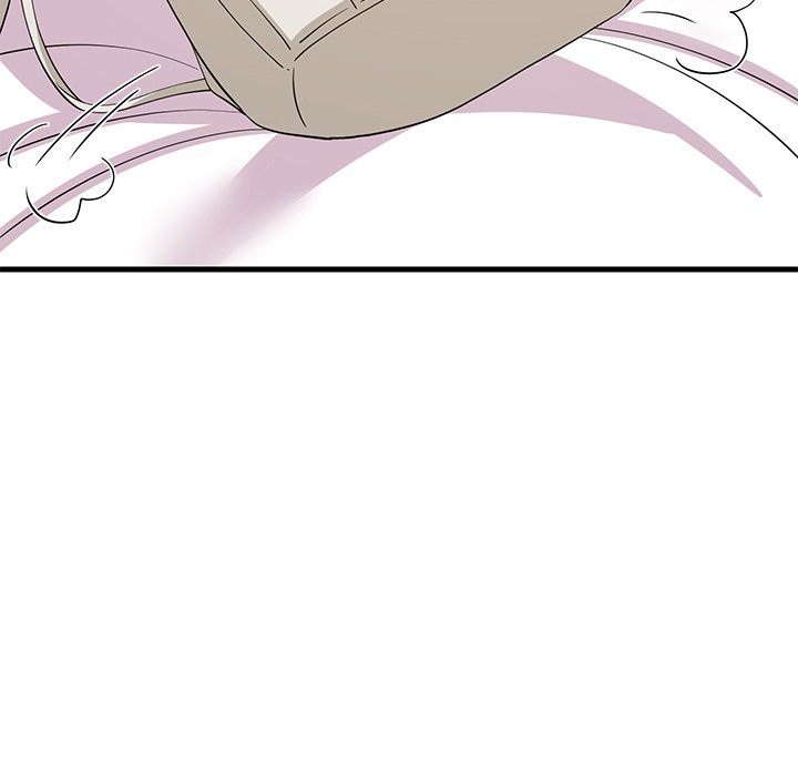 College Grades Skyrocketing - Chapter 53 - photo - 119