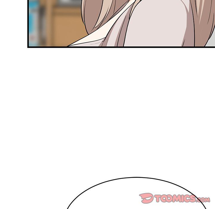 College Grades Skyrocketing - Chapter 53 - photo - 12