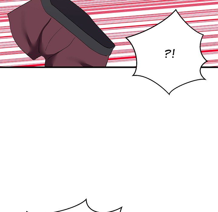 College Grades Skyrocketing - Chapter 53 - photo - 126