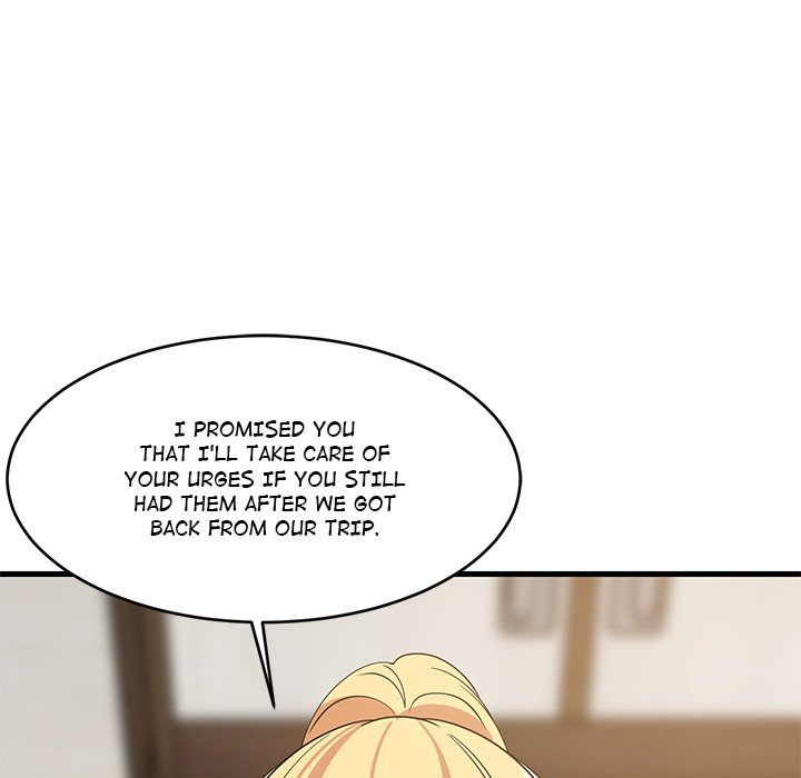College Grades Skyrocketing - Chapter 53 - photo - 130