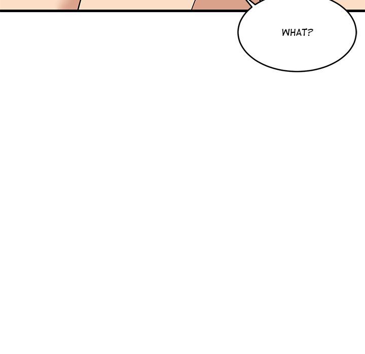 College Grades Skyrocketing - Chapter 53 - photo - 133