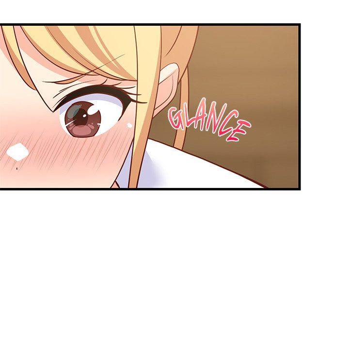 College Grades Skyrocketing - Chapter 53 - photo - 134