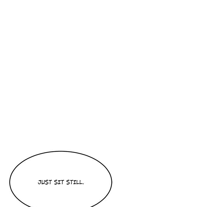 College Grades Skyrocketing - Chapter 53 - photo - 135