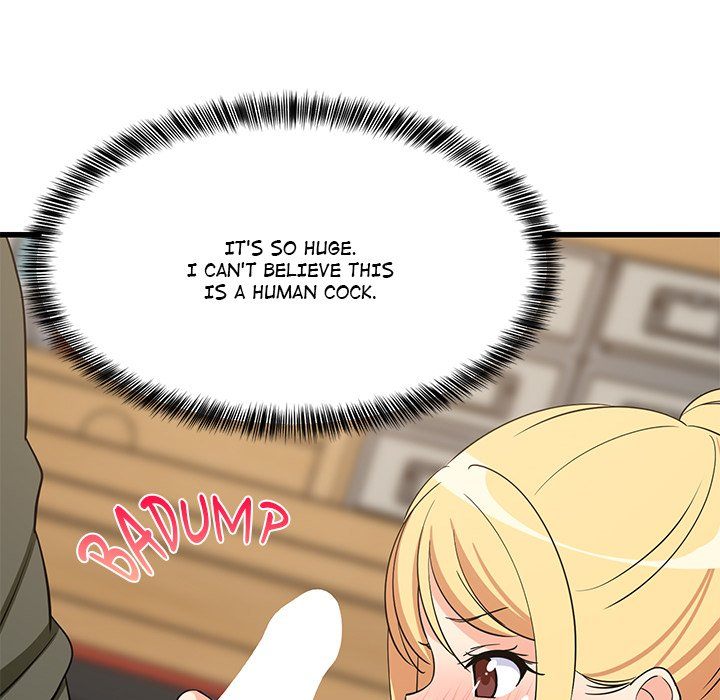 College Grades Skyrocketing - Chapter 53 - photo - 140