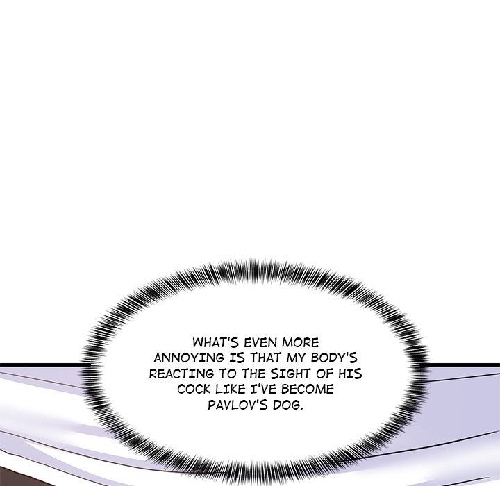 College Grades Skyrocketing - Chapter 53 - photo - 142