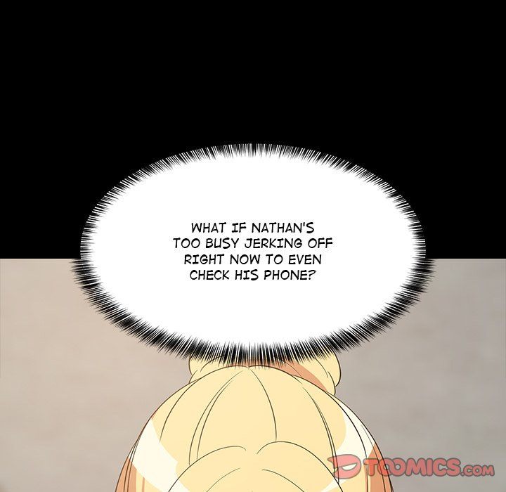 College Grades Skyrocketing - Chapter 53 - photo - 147