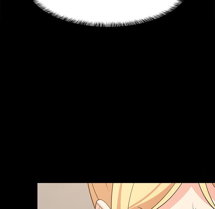 College Grades Skyrocketing - Chapter 53 - photo - 149