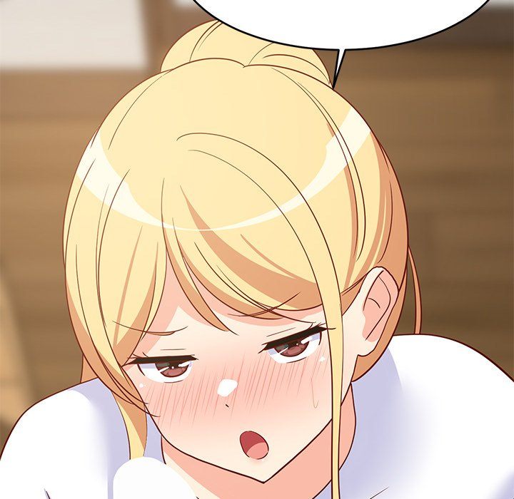 College Grades Skyrocketing - Chapter 53 - photo - 154