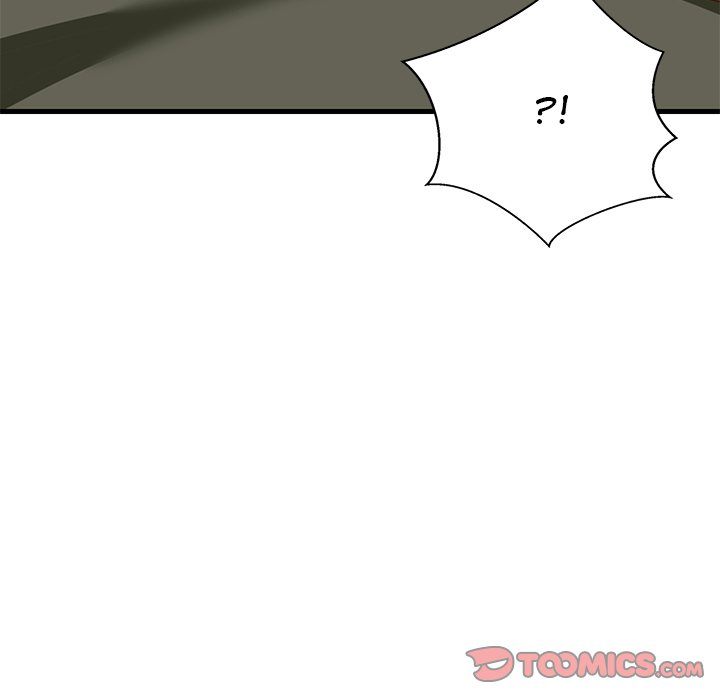 College Grades Skyrocketing - Chapter 53 - photo - 156