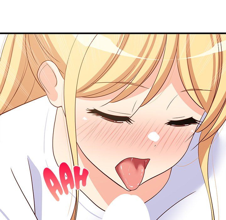 College Grades Skyrocketing - Chapter 53 - photo - 157