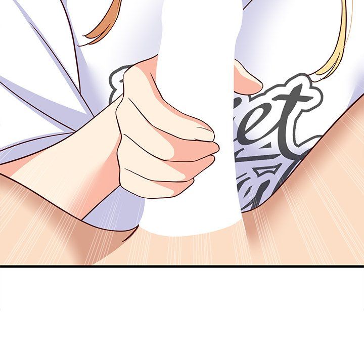 College Grades Skyrocketing - Chapter 53 - photo - 158