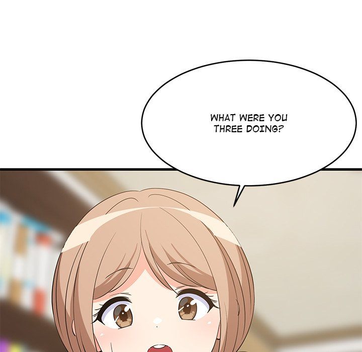 College Grades Skyrocketing - Chapter 53 - photo - 17