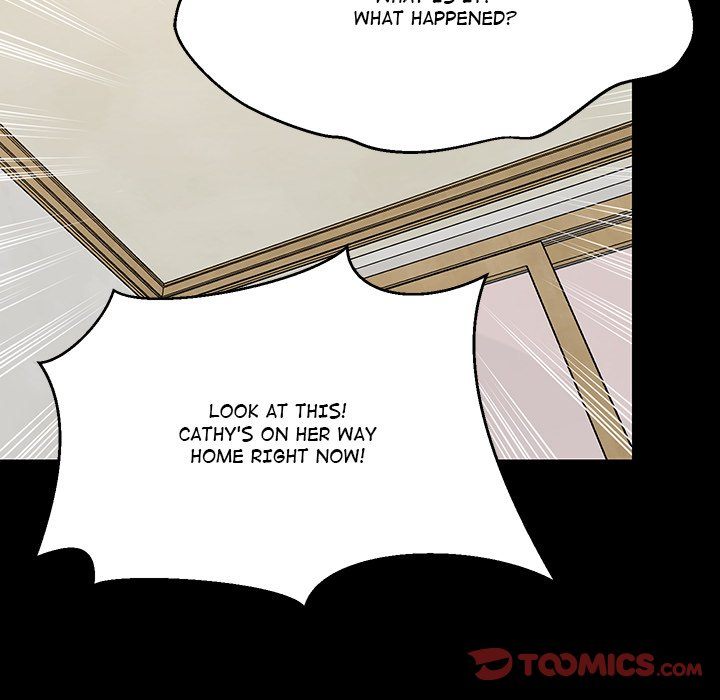College Grades Skyrocketing - Chapter 53 - photo - 39