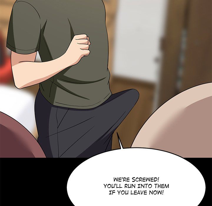 College Grades Skyrocketing - Chapter 53 - photo - 62