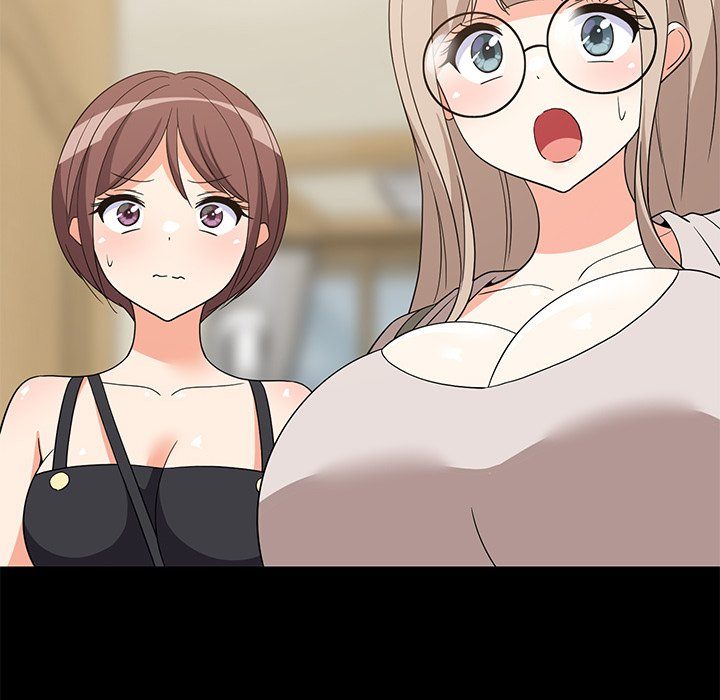 College Grades Skyrocketing - Chapter 53 - photo - 64