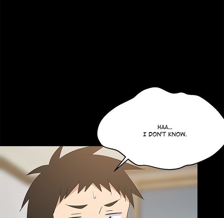 College Grades Skyrocketing - Chapter 53 - photo - 65