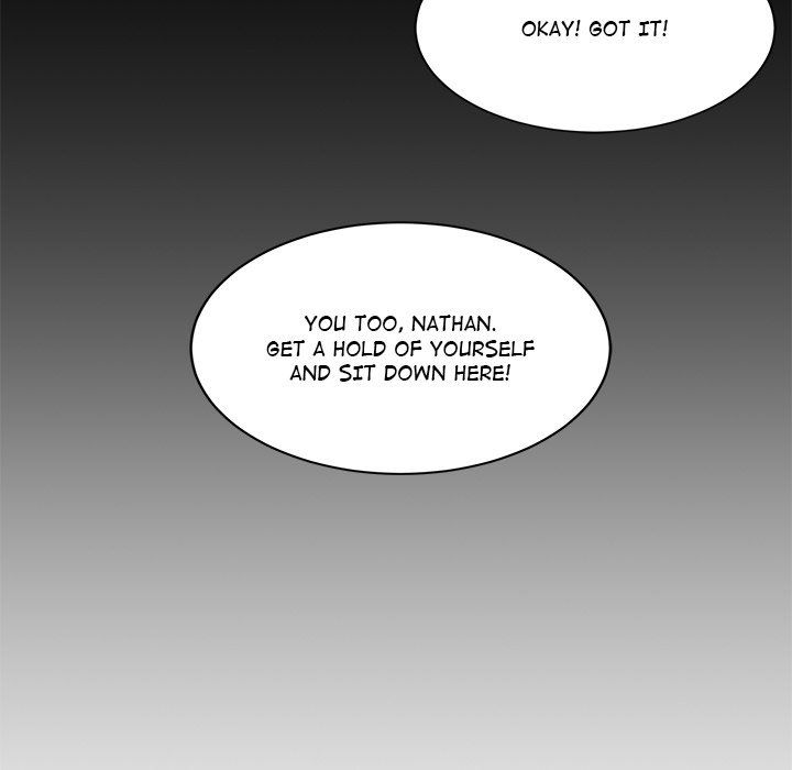 College Grades Skyrocketing - Chapter 53 - photo - 67