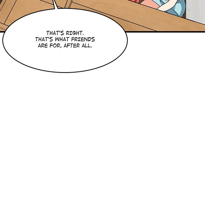 College Grades Skyrocketing - Chapter 53 - photo - 76