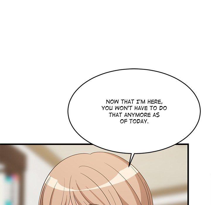 College Grades Skyrocketing - Chapter 53 - photo - 77