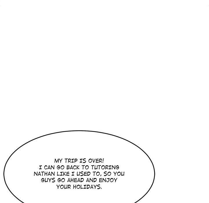 College Grades Skyrocketing - Chapter 53 - photo - 79