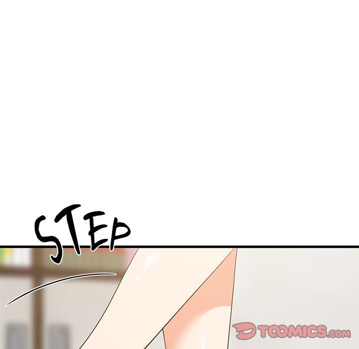 College Grades Skyrocketing - Chapter 53 - photo - 84