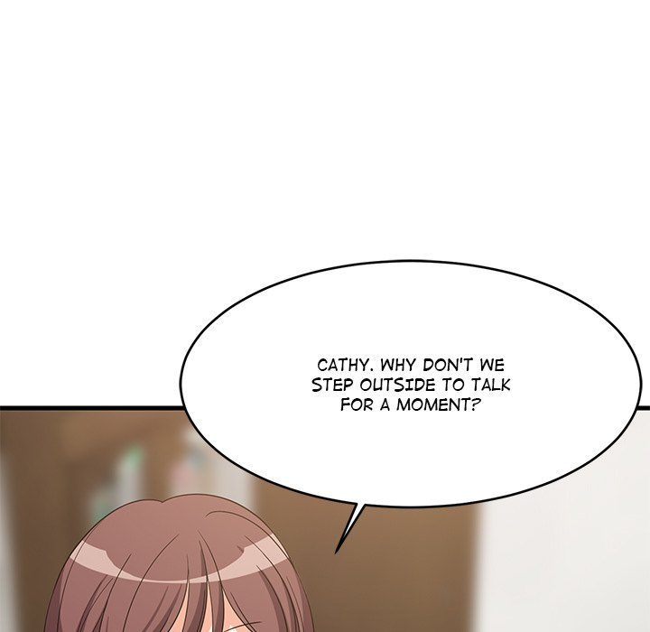 College Grades Skyrocketing - Chapter 53 - photo - 86