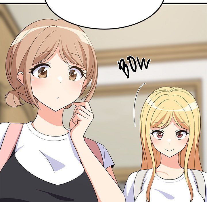 College Grades Skyrocketing - Chapter 53 - photo - 9