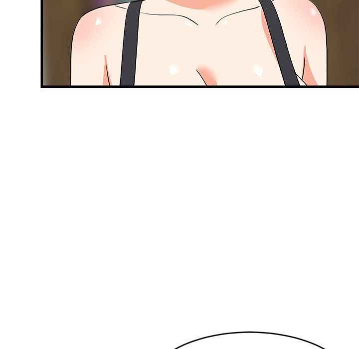 College Grades Skyrocketing - Chapter 53 - photo - 90